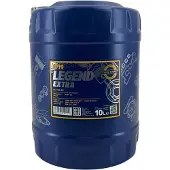 Mannol MN7919-10 Motorolie