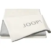 JOOP! Dekens