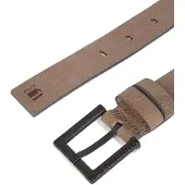 G-Star New Duko Riem