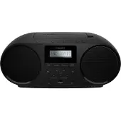 Philips TAZ6000
