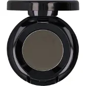 Maria Åkerberg Eyeshadow Dark Grey