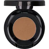 Maria Åkerberg Eyeshadow Shiny Amber