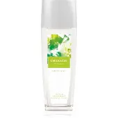 Chanson D''Eau d'Eau Original Parfum Deodorant Natural Spray 75 ml