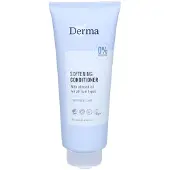 Derma Verzachtende Conditioner 350 ml