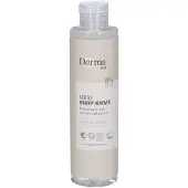Derma Eco make-up remover 200 ml