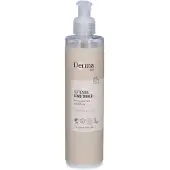 Derma Verzachtende Conditioner 250 Ml