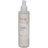 Derma Eco Reinigingsgel 200 ml