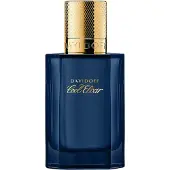 Davidoff Cool Elixir Parfum 50 ml
