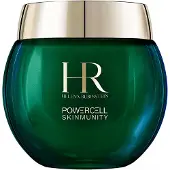 Helena Rubinstein Powercell Nacht Reddingscrème 50ml