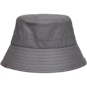 Redgreen Vilma Pu Hat Grijs S-M