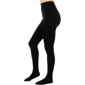 Dim Thermokleding met anatomische tailleband D0IK7 vrouw