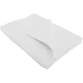 Sols Eiland 70 Badhanddoek (70 X 140cm) (Wit)