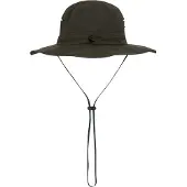 Regatta Unisex Volwassen Hiking II Muts (Treetop)