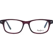 Pepe Jeans Brilframe PJ3429 C3 51