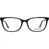 Pepe Jeans Brillenframe PJ3460 C2 54