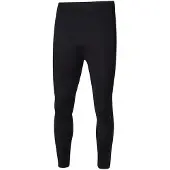 Dare 2b Heren Abbacus Thermische Legging (Zwart)