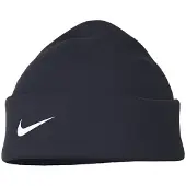 Nike Peak muts (Marine)