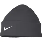 Nike Peak muts (Grijs)
