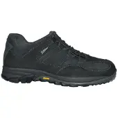 Stadler Form Kufstein wandelschoenen