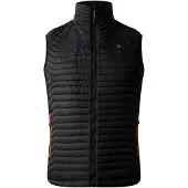 Dare 2b Heren Afdaling II Gilet (Zwart)
