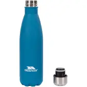 Trespass Cerro thermische kolf (Rijk groenblauw)