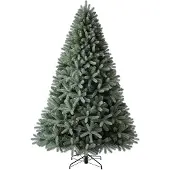 Evergreen - PGTG80P3D95X02 - Kunstkerstboom Vermont spar