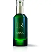 Helena Rubinstein Powercell Skinmunity Serum 75 ml