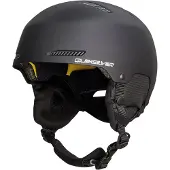 Quiksilver Lawson Mips Helm