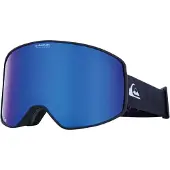 Quiksilver Storm Skibril