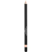Chanel - Le Crayon Khôl Kohlpotlood CLAIR