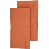 Himla Ebba servet - 4 stuks -mango