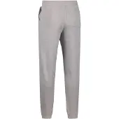 Trespass Matte Joggingbroek Heren (Grijze Mergel)