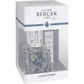 Lampe Berger GLACON PLUMES