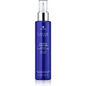 Alterna Caviar Herstellende Hydratatie Leave-in Conditioner Melk 147 ml