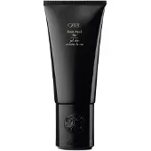 Oribe Haarverzorging Rock Hard Gel, 3.4 Fl Oz