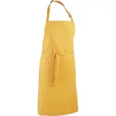 Premier Kleuren Slabberschort / Werkkleding (Zonnebloem)