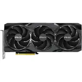 PNY GeForce RTX 5070 Ti 16GB NVIDIA GDDR7