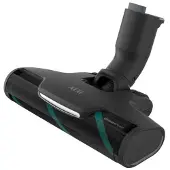 AEG Zuigmond Harde Vloer 9009233918