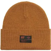 Superdry Muts 'SURPLUS' camel