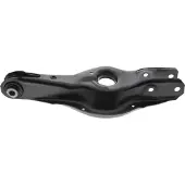 Moog Besturingsarm spoor BM-TC-14992