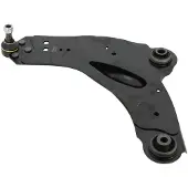 Moog NI-WP-2224P Draagarm