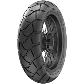 Anlas Capra R 62s Tt Adventure Achterband