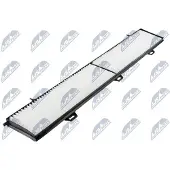 NTY FCF-BM-016 Interieurfilter