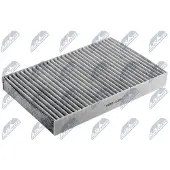 NTY FCF-RE-030C Interieurfilter