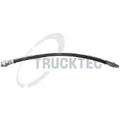 TRUCKTEC AUTOMOTIVE 02.35.421 Remslang