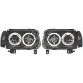 Diederichs 2204480 Koplampen set