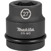 Makita Schlagnuss 1 SW27 60mm E-24511 Slagmoer 1