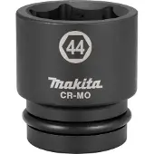 Makita Schlagnuss 1 SW44 70mm E-24614 Slagmoer Metrisch 1