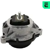 OPTIMAL F7-5307 Motorsteunlager