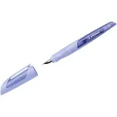 Stabilo EASYbuddy vulpen pastel, Cloudy Blue